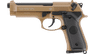 it_Beretta MOD. 92_0