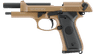 it_Beretta MOD. 92_1