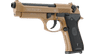 it_Beretta MOD. 92_2