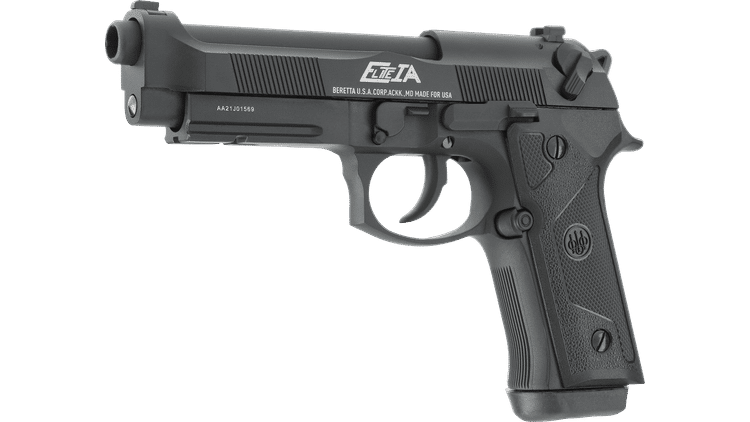 iv_Beretta Elite IA_2