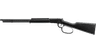 Legends Cowboy Rifle Renegade