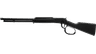 it_Legends Cowboy Rifle Renegade_1