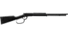 it_Legends Cowboy Rifle Renegade_2