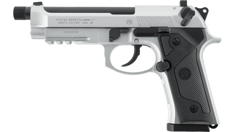 iv_Beretta MOD. M9A3 FM_0