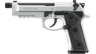 it_Beretta MOD. M9A3 FM_0