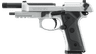 it_Beretta MOD. M9A3 FM_1