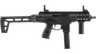 it_Beretta PMX_3