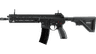 Heckler & Koch HK416 A5