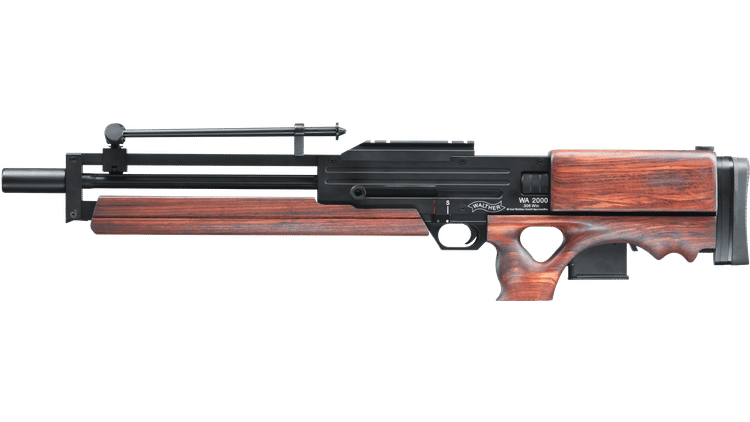 iv_Walther WA 2000_1