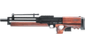 it_Walther WA 2000_1