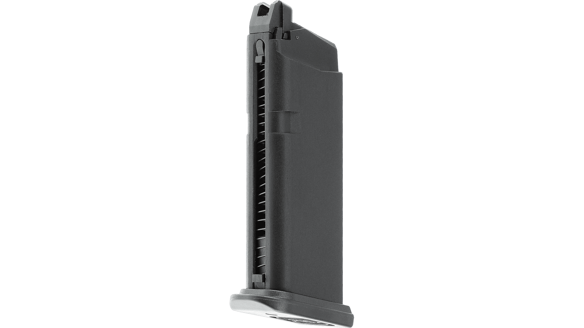 Bb Rounds Products » Airsoft » Accessories » 2.6553.1 » Magazine » www.umarex.com