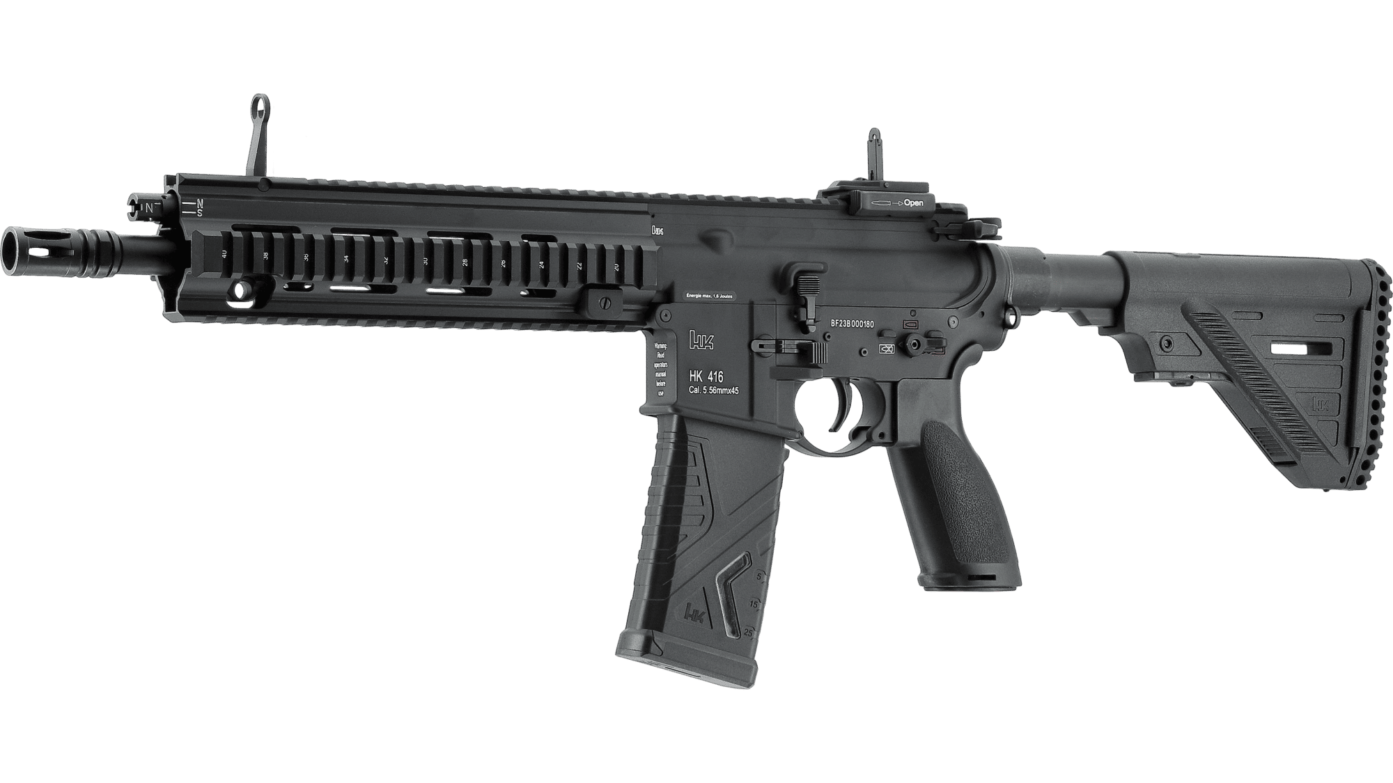products-airsoft-electric-2-6560x-hk416-a5-www-umarex