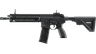 it_Heckler & Koch HK416 A5_0