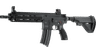 it_Heckler & Koch HK416 CQB V3_1