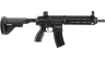 it_Heckler & Koch HK416 CQB V3_2