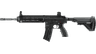 Heckler & Koch HK416 D V3