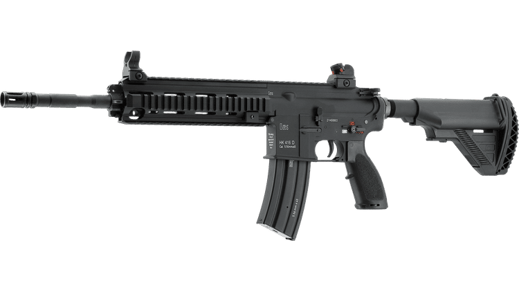 iv_Heckler & Koch HK416 D V3_1