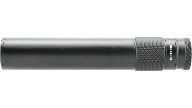 Products » Airsoft » Accessories » 2.6580 » C4 Mock Suppressor
