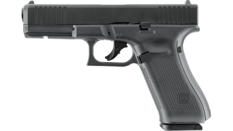 iv_T4E GLOCK 17 Gen5_0