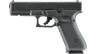 it_T4E GLOCK 17 Gen5_0