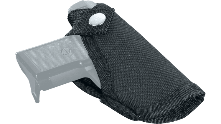 iv_Umarex Gürtelholster Nylon_0