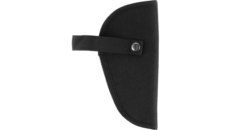 iv_Umarex Gürtelholster Nylon_1