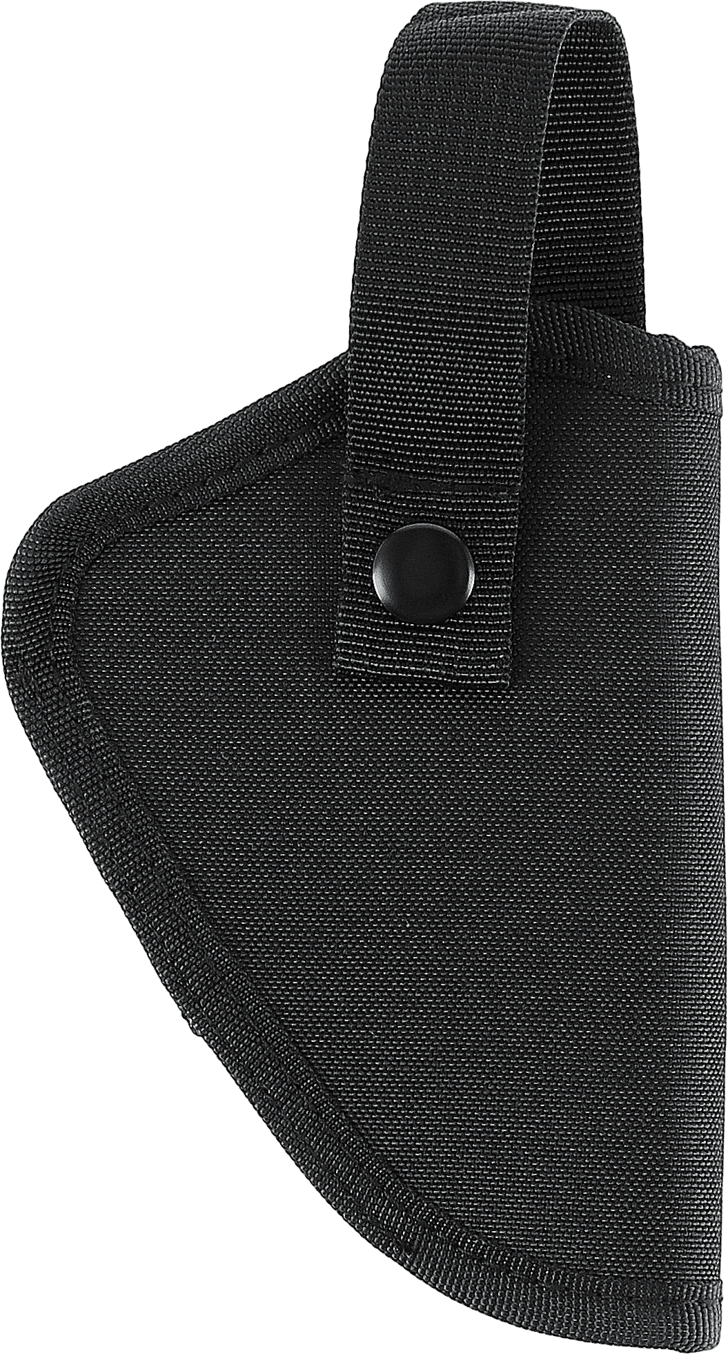 Étui Nylon Umarex Pour Révolver – Holster Léger Et Robuste, Neuf Sous Emballage