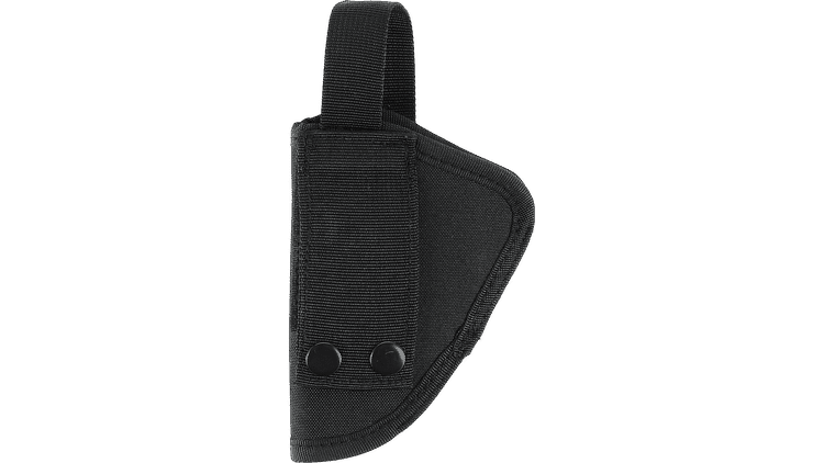 iv_Umarex Gürtelholster Nylon_2