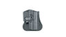 it_Walther Polymer Paddle Holster_4