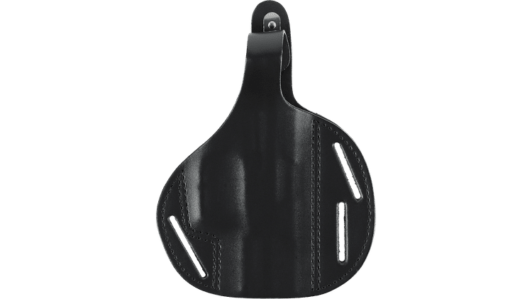 iv_Umarex Gürtelholster Leder_1