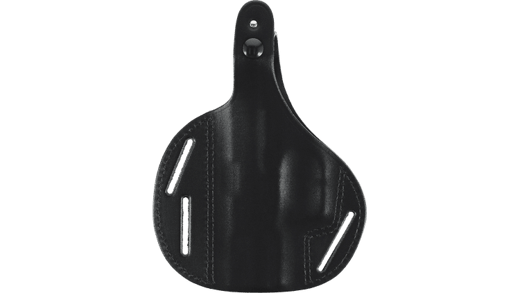 iv_Umarex Gürtelholster Leder_2