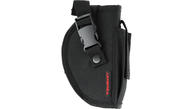 iv_Umarex Gürtelholster Nylon_1