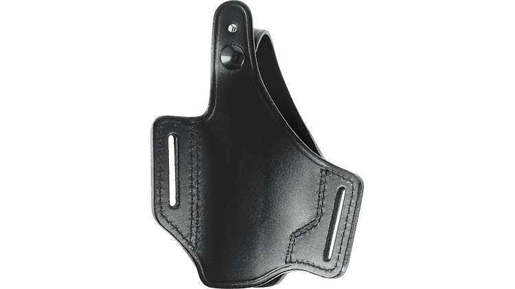 iv_Walther Gürtelholster Leder_2