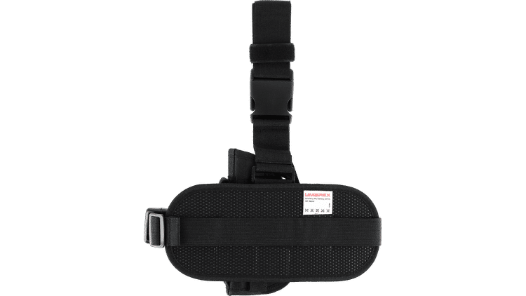 iv_Umarex Beinholster Nylon_2