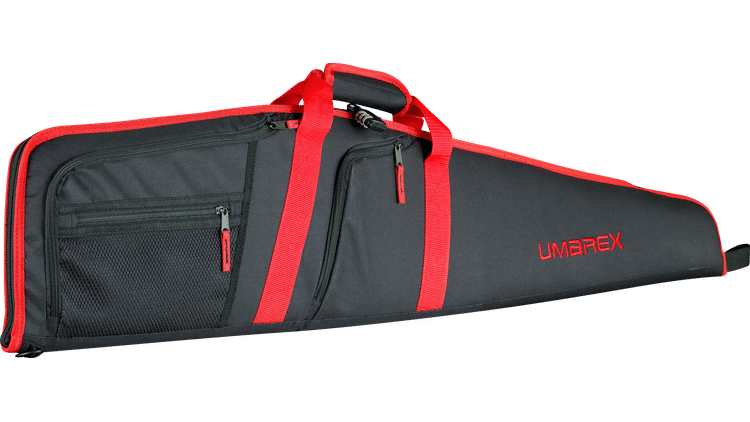 iv_Umarex Gewehrtasche Red Line M_0