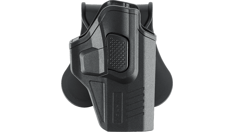 iv_Umarex Polymer Paddle Holster Compact_1