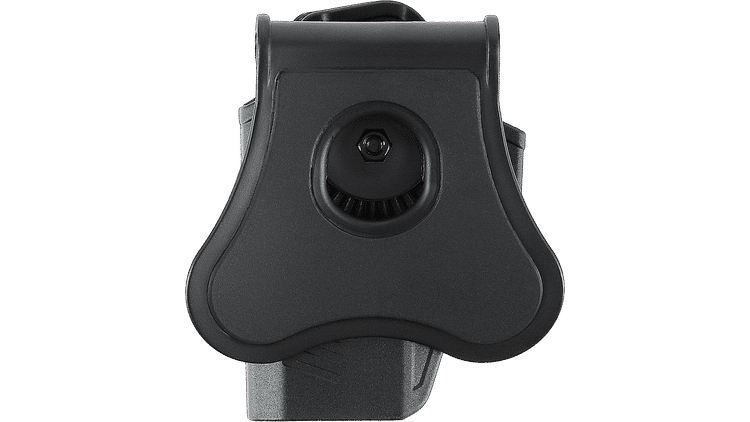 iv_Umarex Polymer Paddle Holster Compact_2