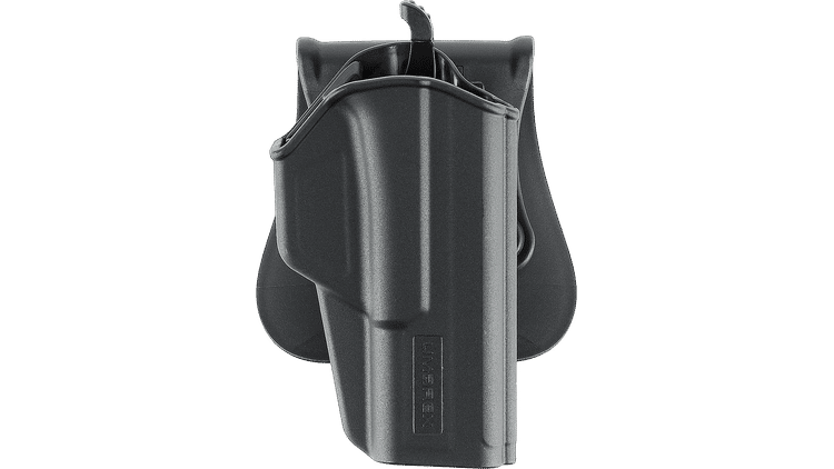 iv_Umarex Polymer Paddle Holster Large_1