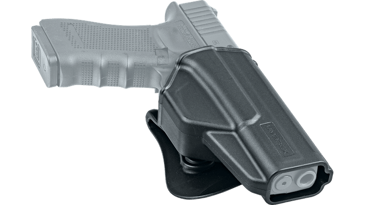 iv_Umarex Polymer Paddle Holster Large_0