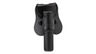 it_Walther Baton Holster_5