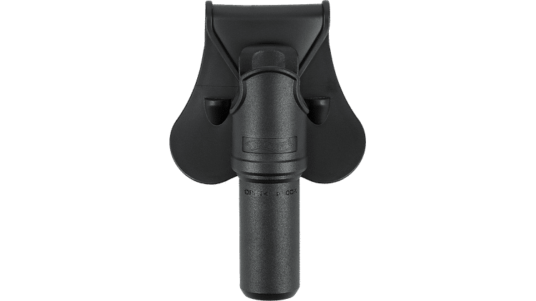 iv_Walther Baton Holster_0