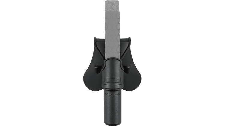 iv_Walther Baton Holster_1