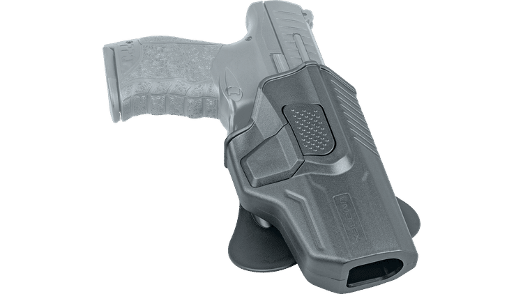 iv_Umarex Polymer Paddle Holster_0