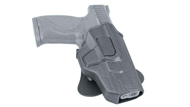 iv_Umarex Polymer Paddle Holster_0