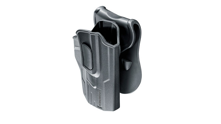 iv_Umarex Polymer Paddle Holster_2