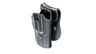 it_Umarex Polymer Paddle Holster_2