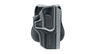 it_Umarex Polymer Paddle Holster_1