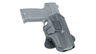 it_Umarex Polymer Paddle Holster_0