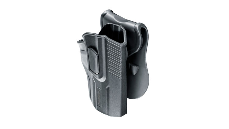 iv_Umarex Polymer Paddle Holster_2