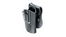 it_Umarex Polymer Paddle Holster_2